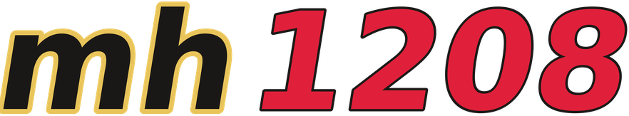 mh1208 logo